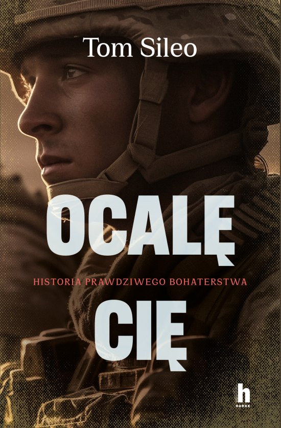 Ocal� Ci�