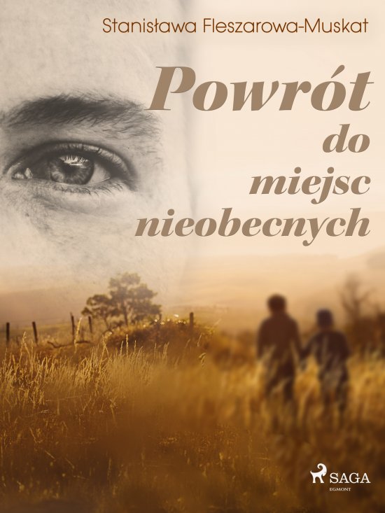 Powr�t do miejsc nieobecnych