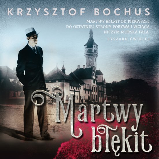 Martwy b��kit
