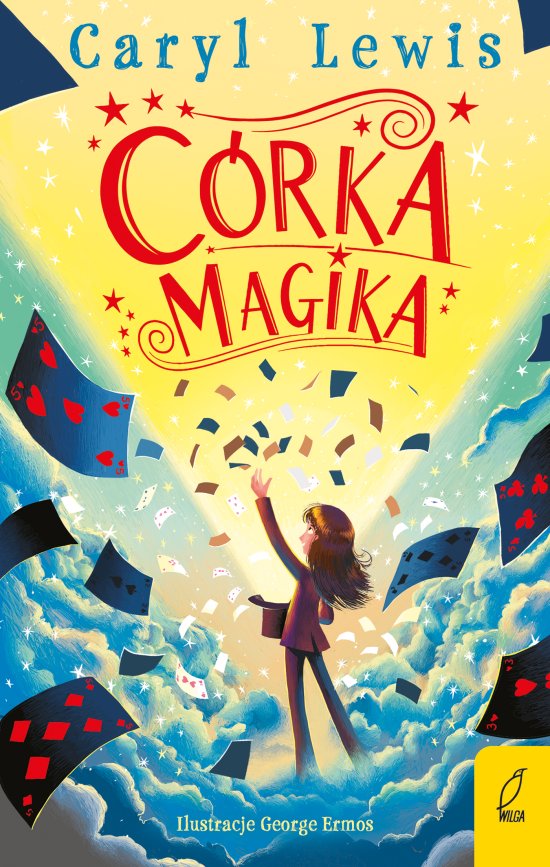 C�rka magika