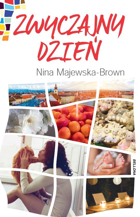 Zwyczajny dzie�