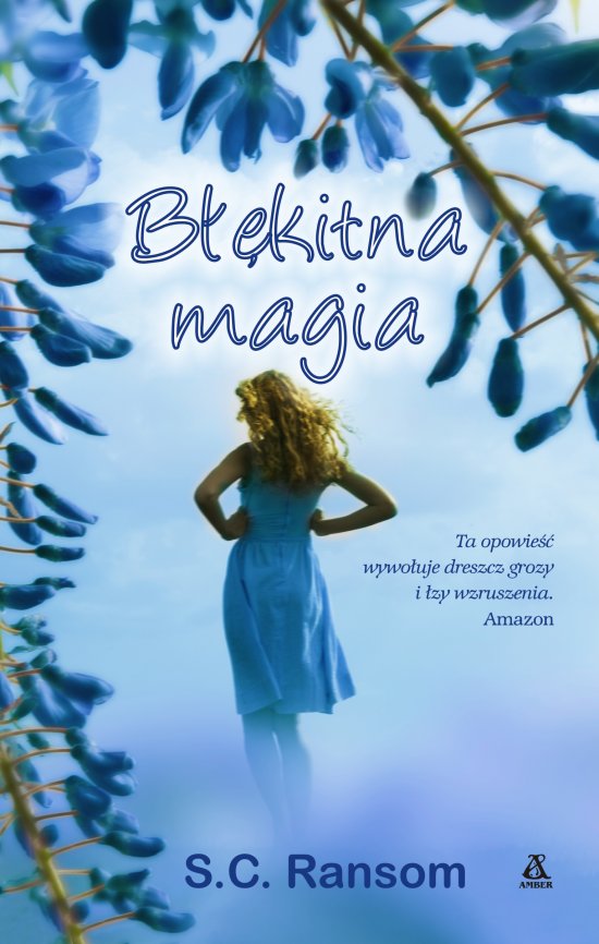 B��kitna Magia