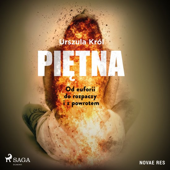 Pi�tna