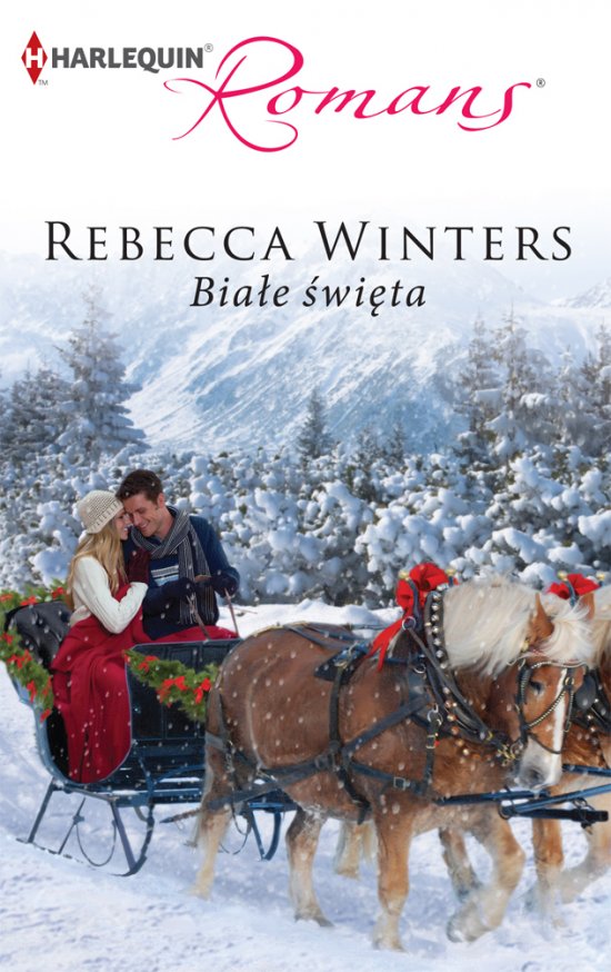 Bia�e �wi�ta