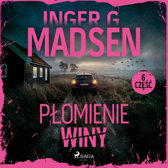 P�omienie winy: cz�� 6