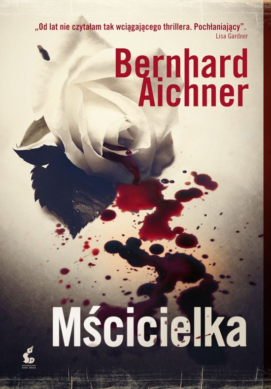 M�cicielka