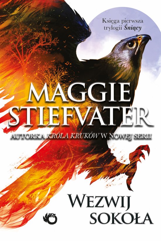 Wezwij soko�a