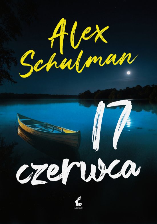 17 czerwca