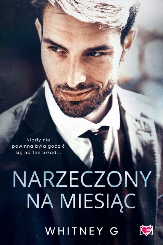 Narzeczony na miesi�c