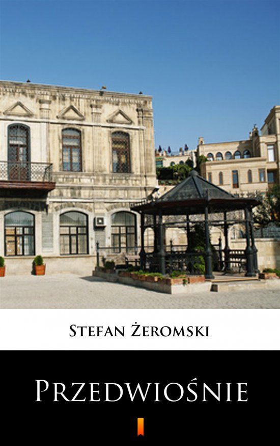 Przedwio�nie