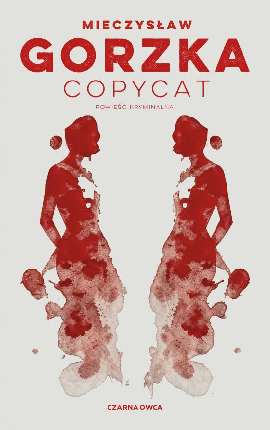 Copycat