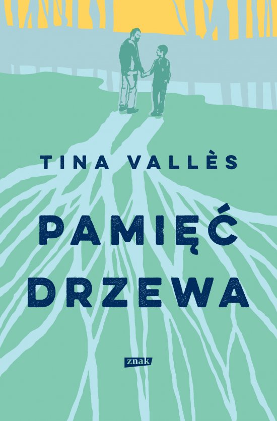 Pami�� drzewa