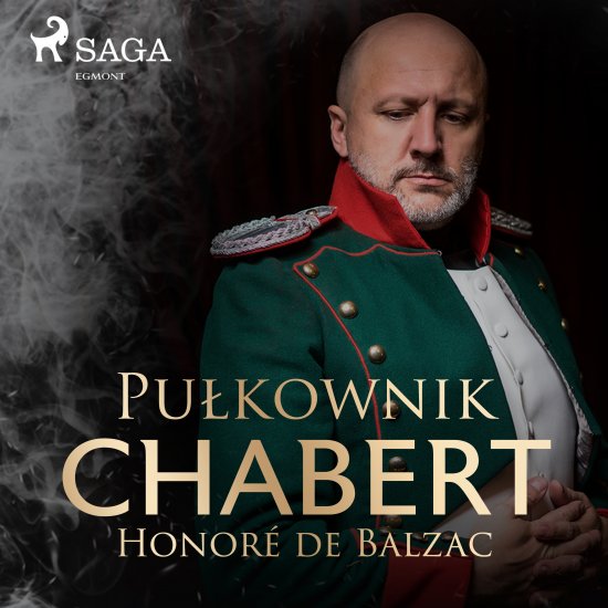 Pu�kownik Chabert