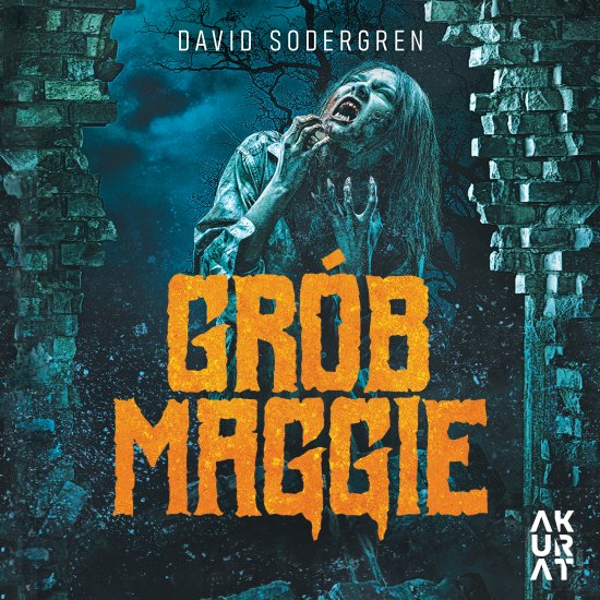 Gr�b Maggie
