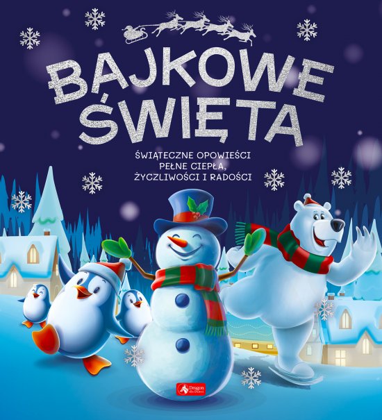 Bajkowe �wi�ta