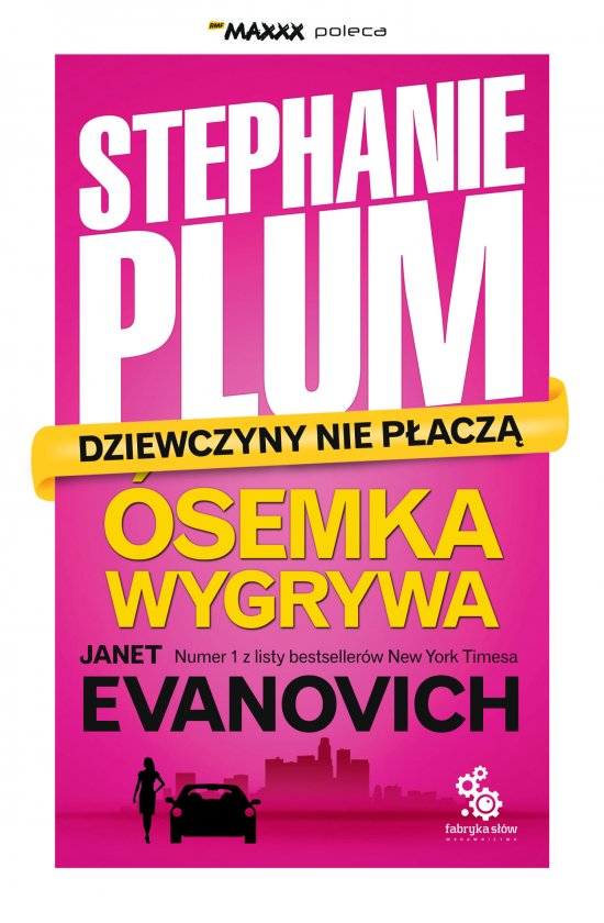 �semka wygrywa