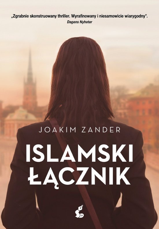 Islamski ��cznik