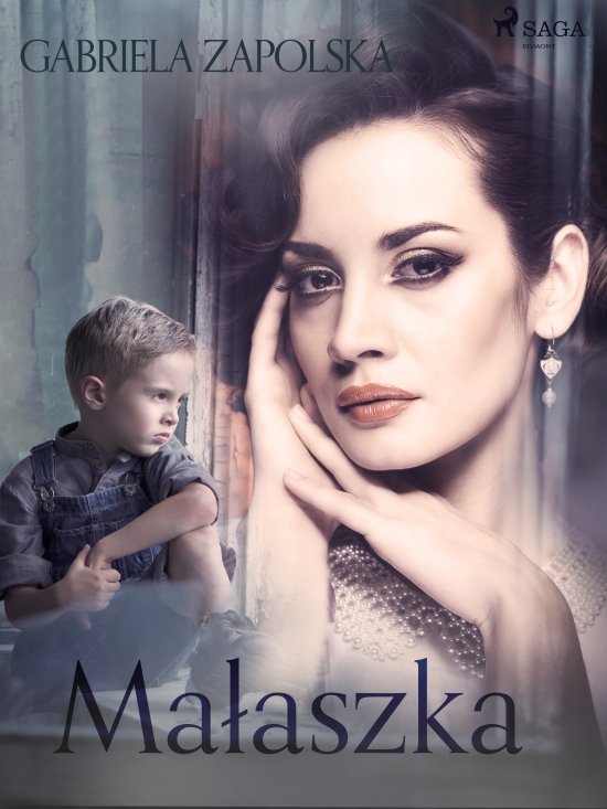 Ma�aszka