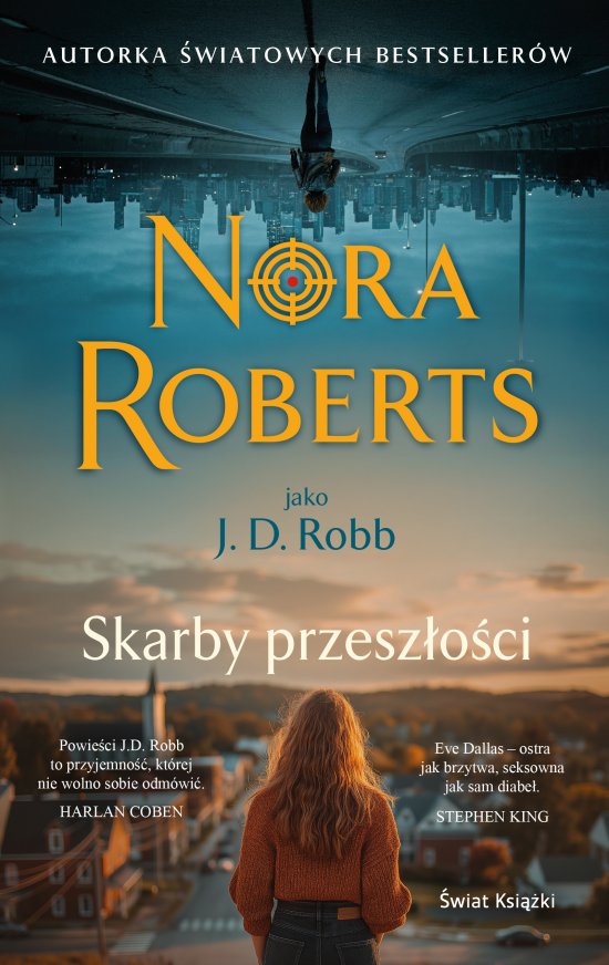 Skarby przesz�o�ci