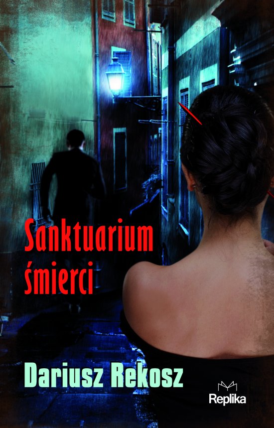 Sanktuarium �mierci