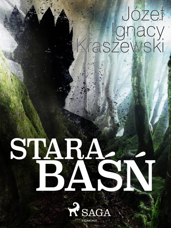 Stara ba��