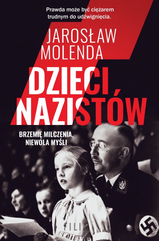Dzieci nazist�w