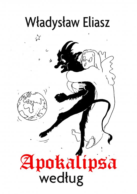 Apokalipsa wed�ug