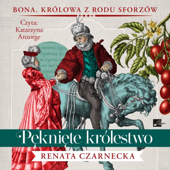 P�kni�te kr�lestwo