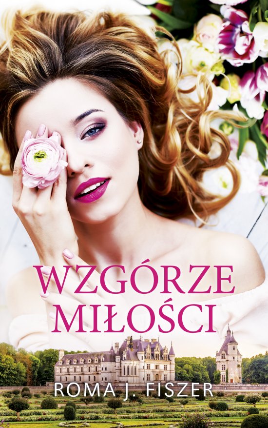 Wzg�rze mi�o�ci