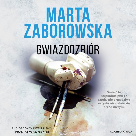 Gwiazdozbi�r