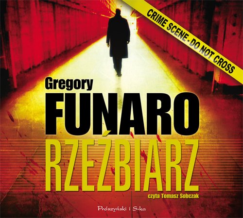 Rze�biarz