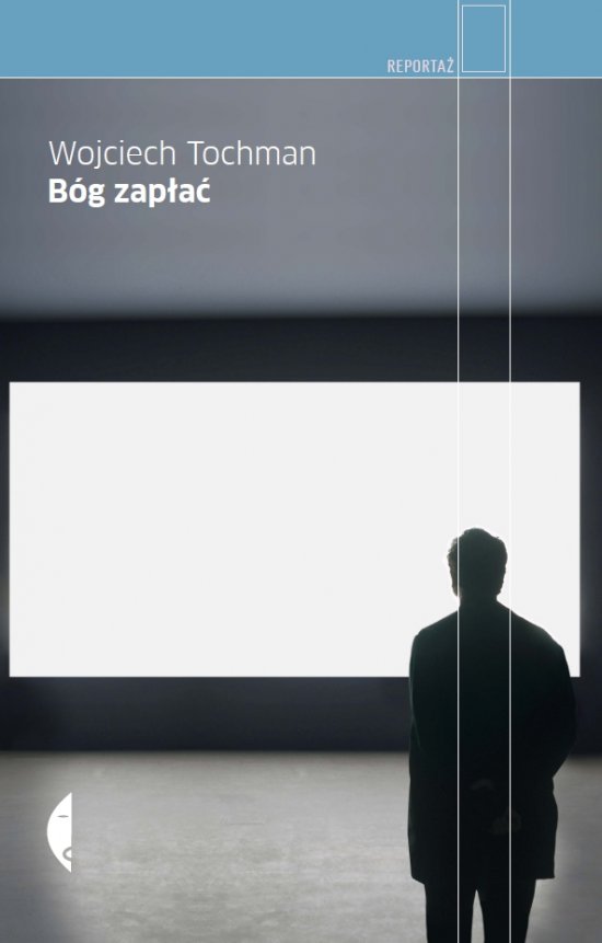 B�g zap�a�