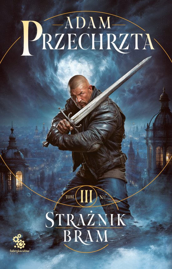 Stra�nik Bram