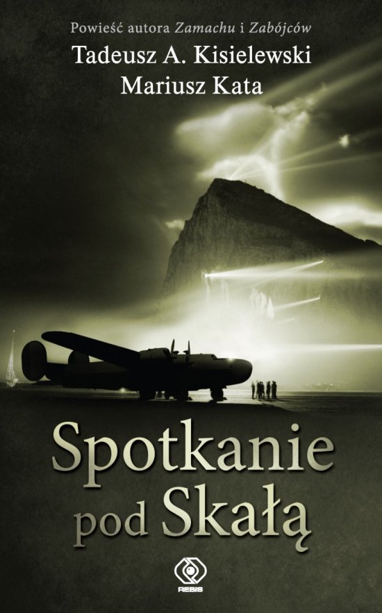 Spotkanie pod Ska��