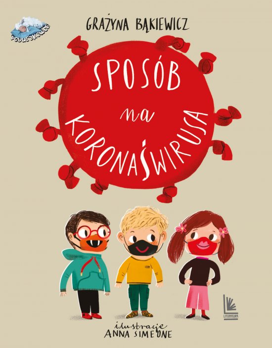 Spos�b na korona�wirusa