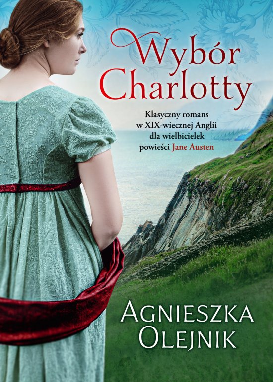 Wyb�r Charlotty