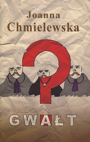 Gwa�t