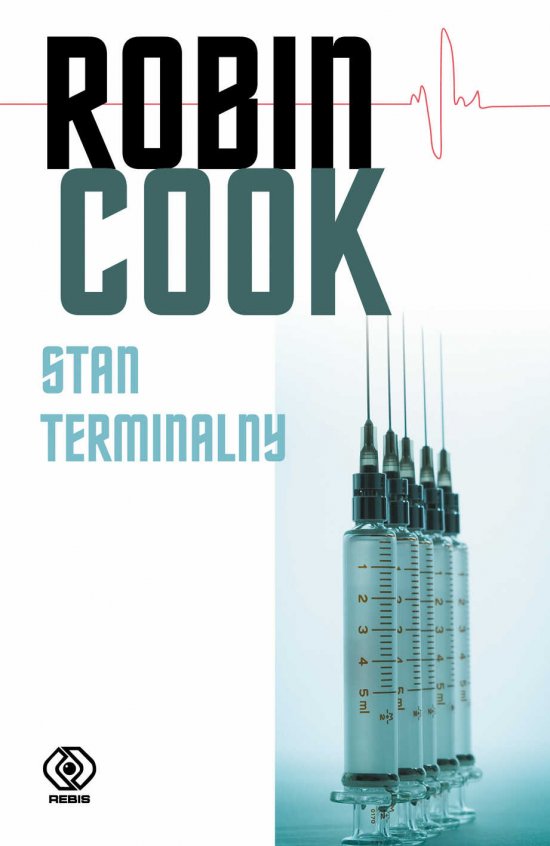 Stan terminalny
