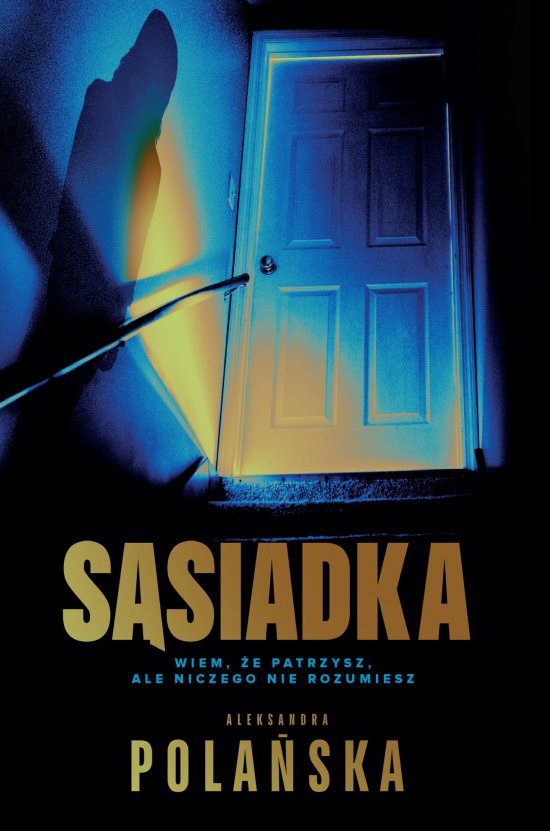 S�siadka
