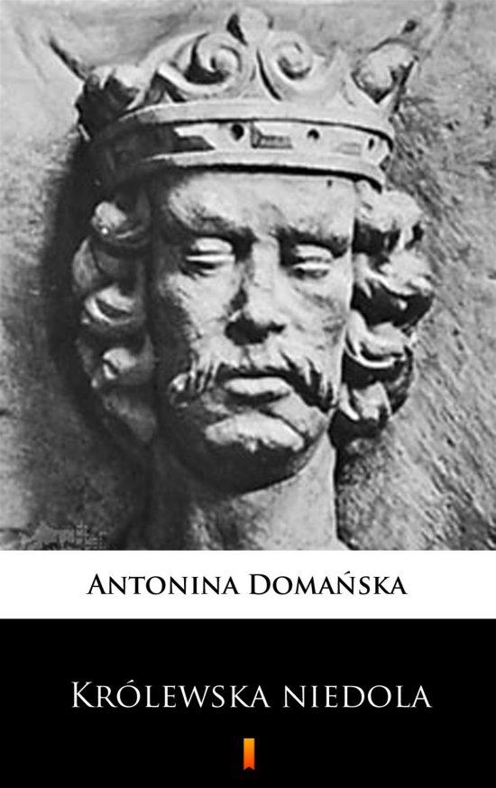 Kr�lewska niedola