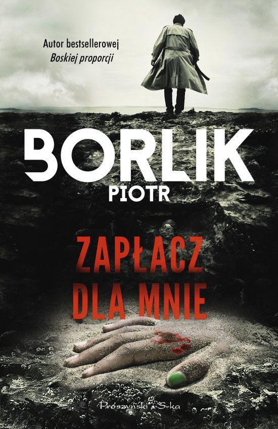 Zap�acz dla mnie