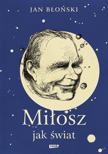 Mi�osz jak �wiat