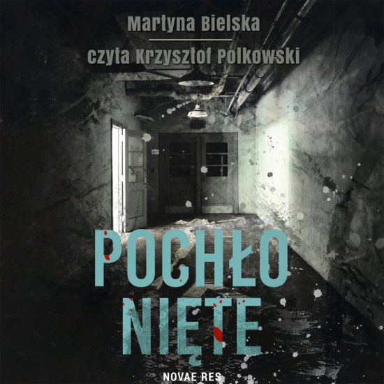 Poch�oni�te