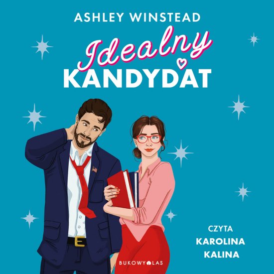 Idealny kandydat