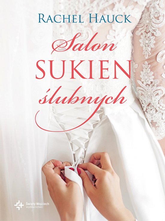Salon sukien �lubnych