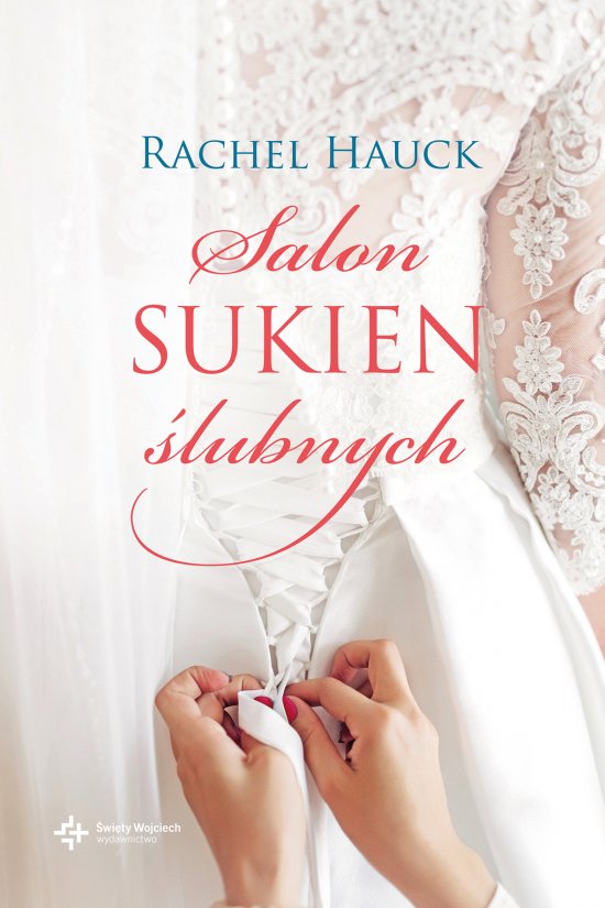Salon sukien �lubnych