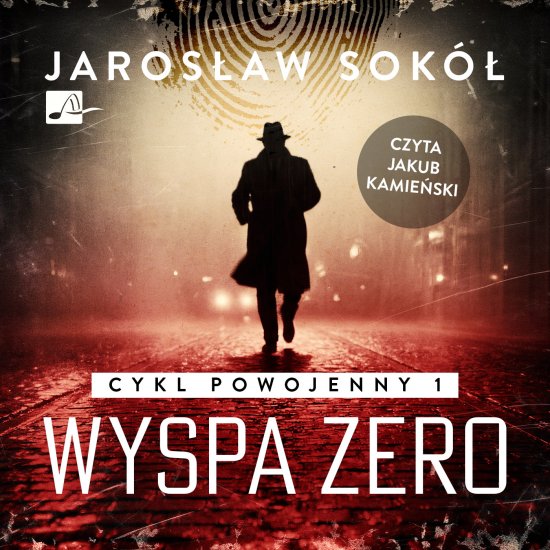 Wyspa zero