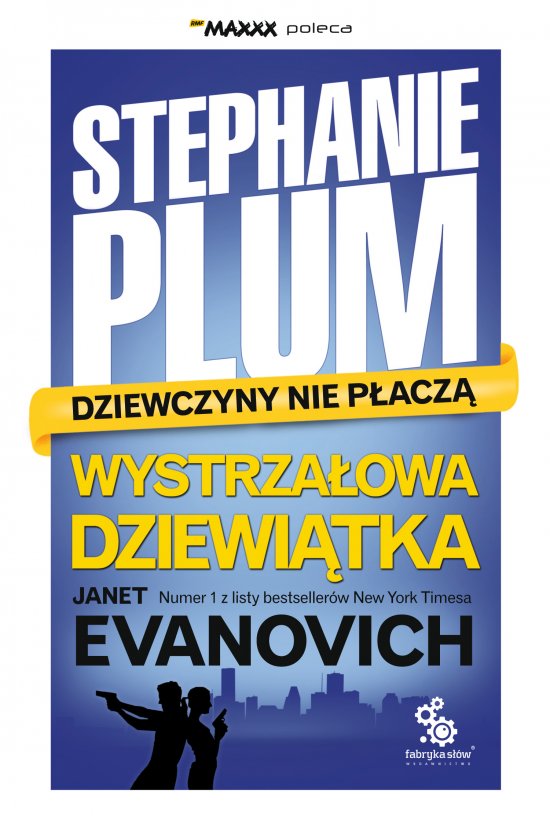 Wystrza�owa dziewi�tka