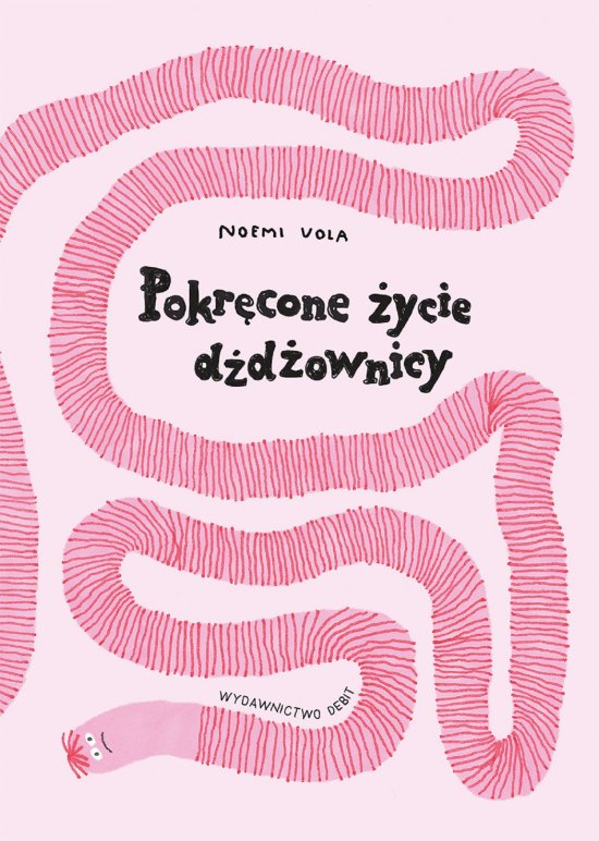 Pokr�cone �ycie d�d�ownicy