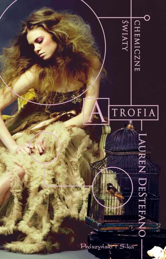 Atrofia